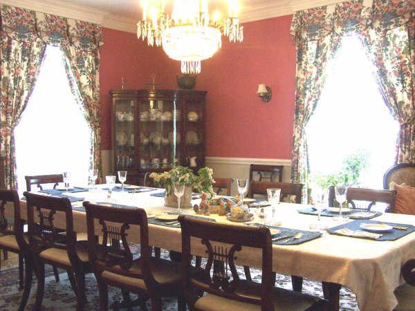 Farnam Guest House New Haven Luaran gambar