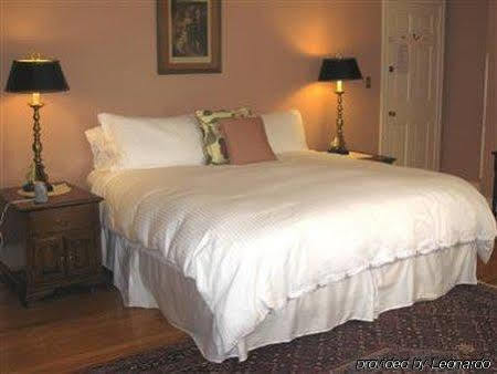 Farnam Guest House New Haven Luaran gambar